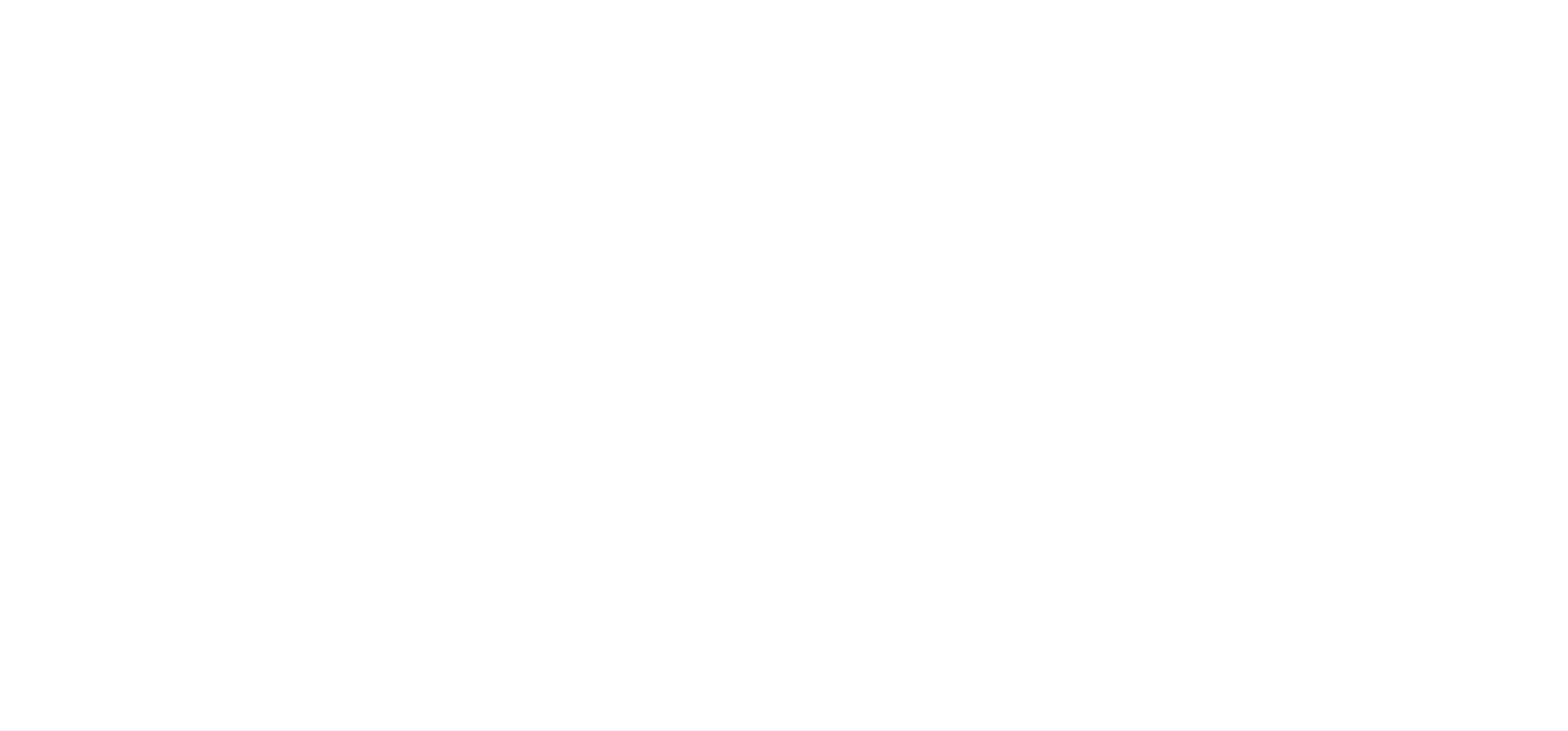 Aluna Creation