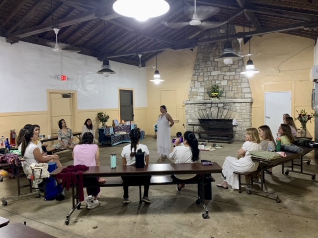 10c7c2c5-d458-4483-9783-ebb762aecdc7