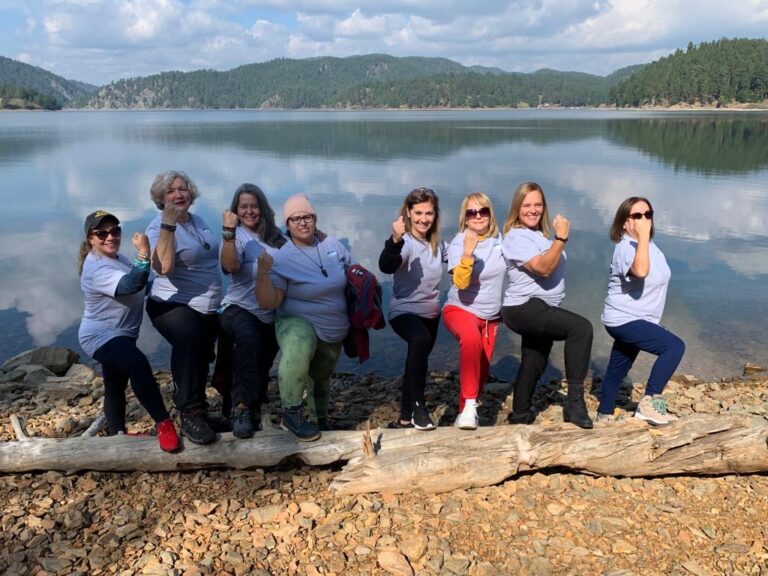 5ae0d2ba-d8a6-4904-97f7-e9b798427cad