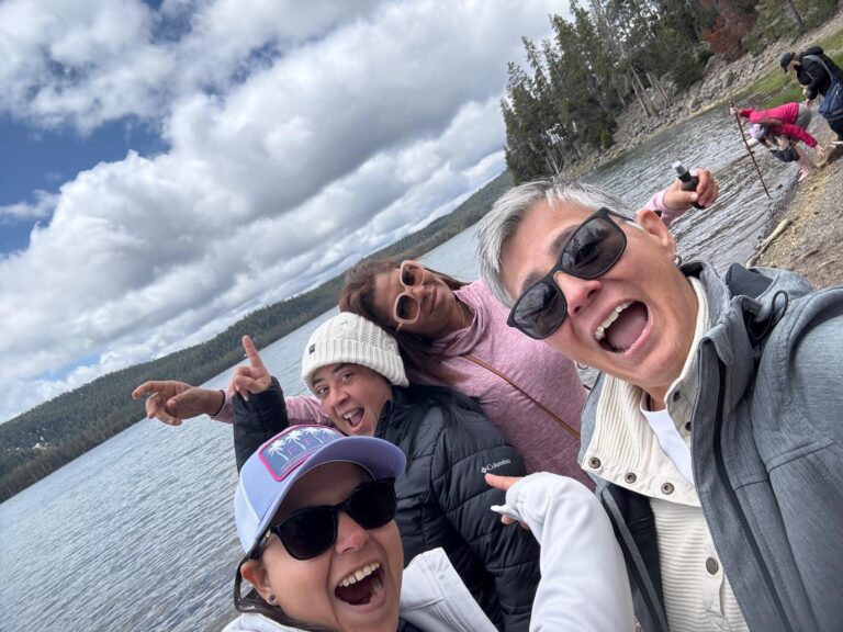 8c1649f9-f7fd-44be-b3c4-f01a5893db23