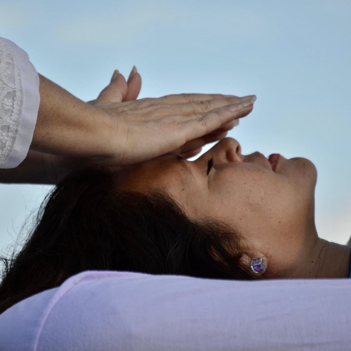 CEC4D512-0626-4408-89B2-BC8899420E57