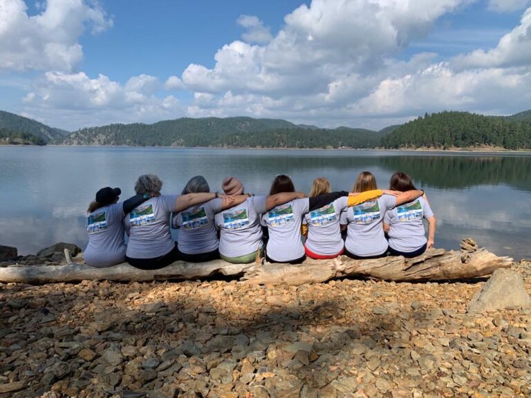 a5b85f33-46af-4d06-8e96-38fd7f3f76a0