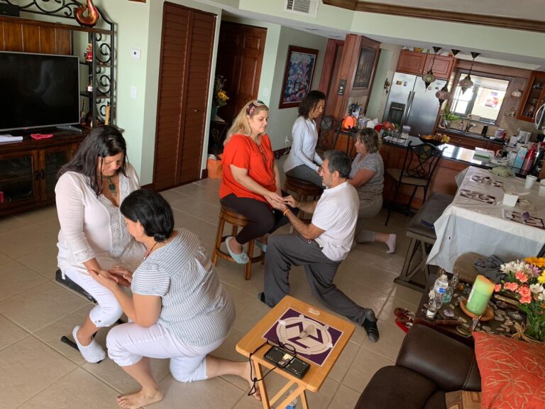 c689b1f1-d35d-4adf-bbd9-cf75ab1d4975