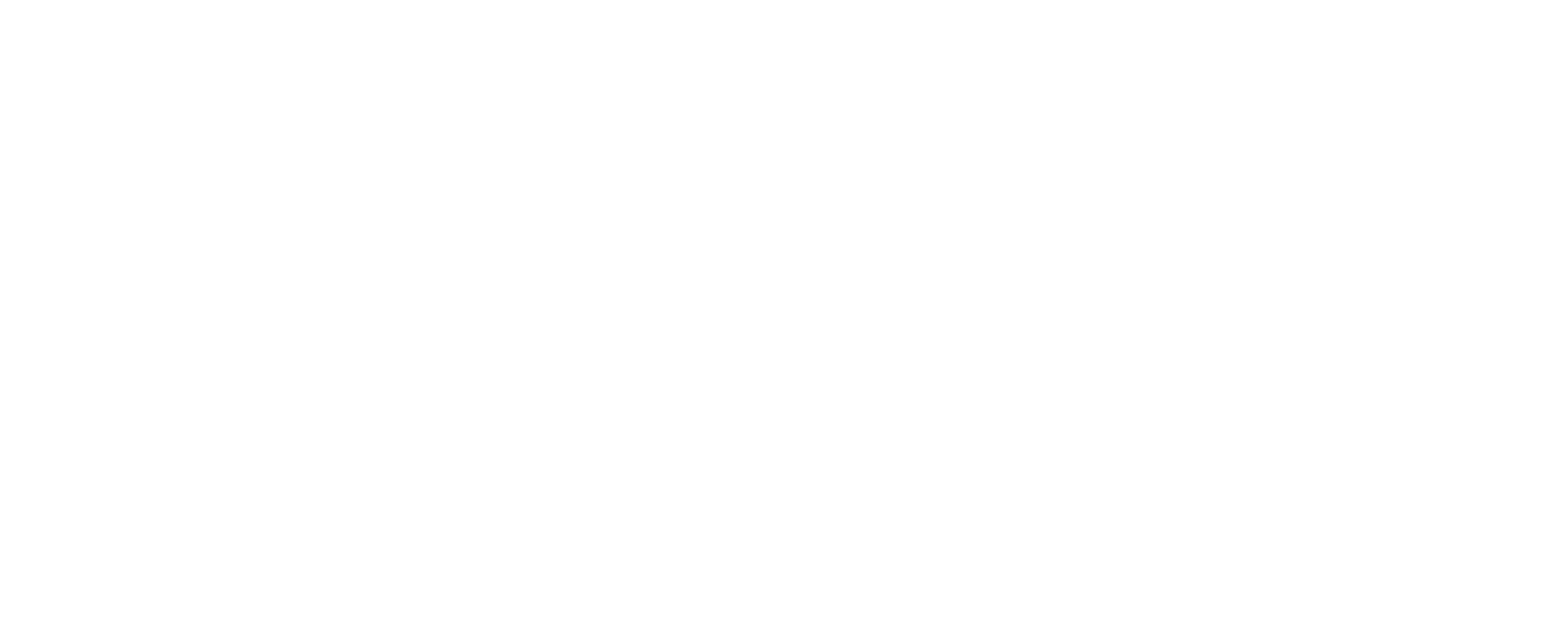 Aluna Creation